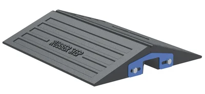Vestil MRR-2310 Rubber Multi-Purpose Ramp - product feature image