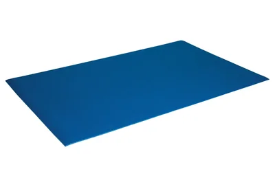 Vestil CK-35 Rubber Comfort King Ergonomic Matting 60 In