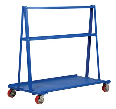 Vestil AF-3060 a-frame cart