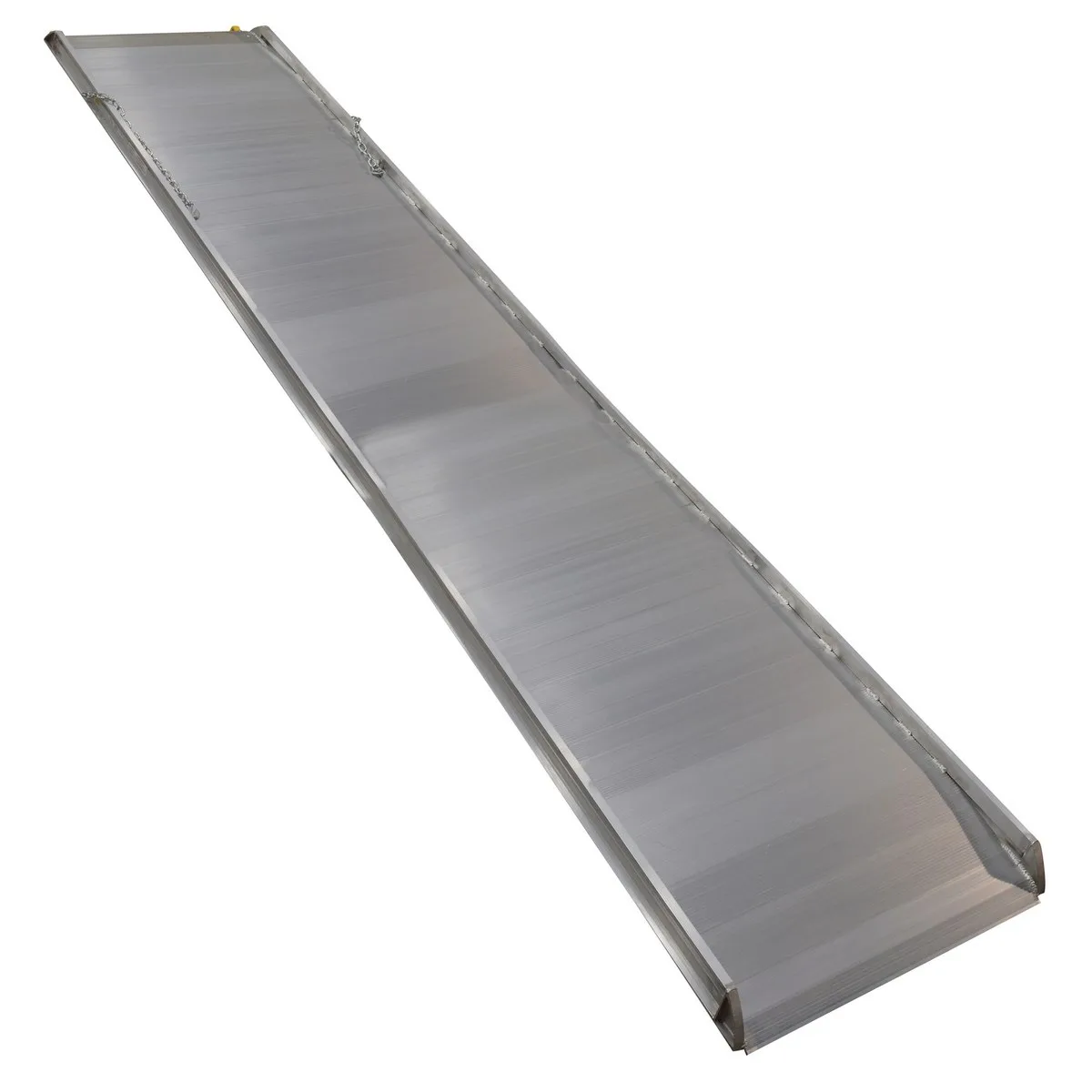 Vestil AWR-38-16B aluminum walk ramp