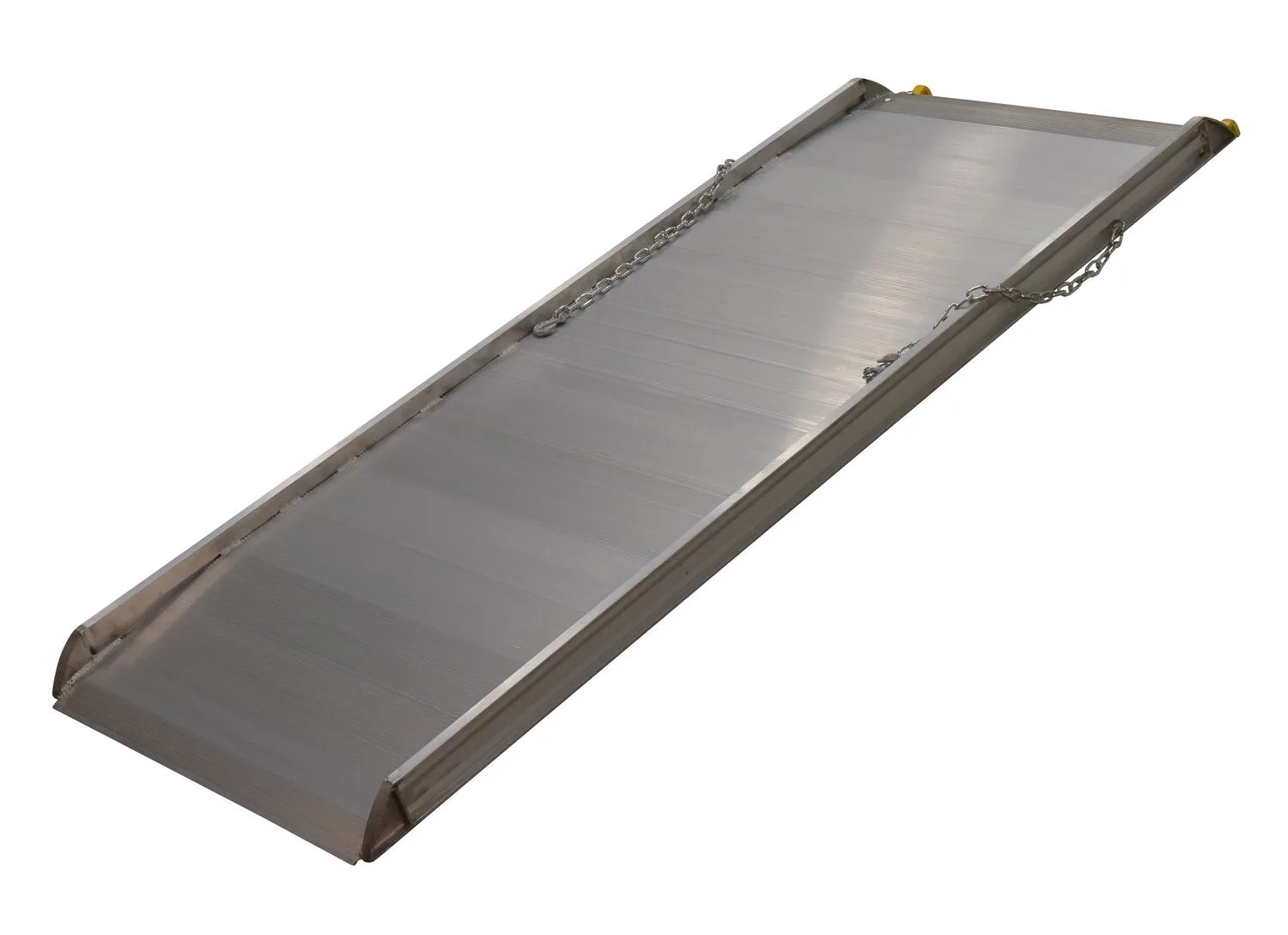 Vestil AWR-38-7B aluminum walk ramp