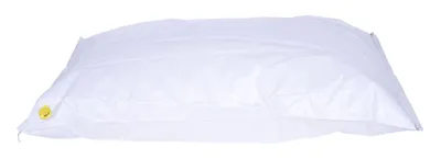 Vestil BAG-4884-L3 inflatable dunnage bag shown from an alternate angle