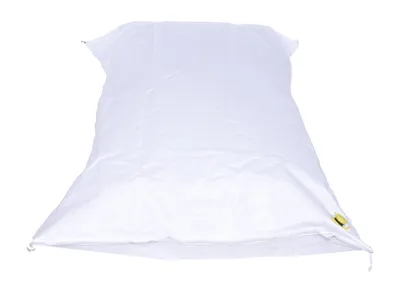 Vestil BAG-4884-L3 inflatable dunnage bag shown from an alternate angle