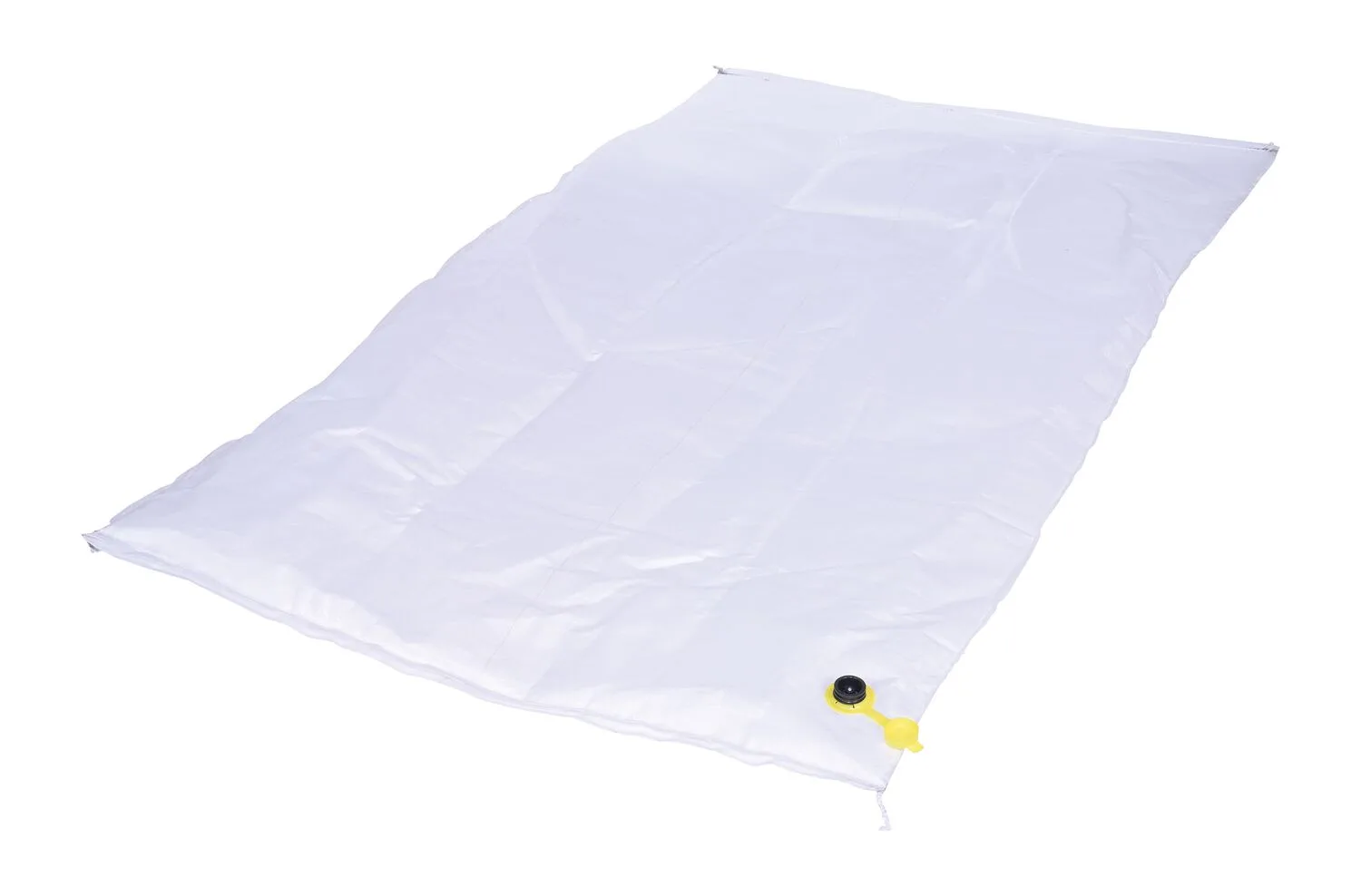 Vestil BAG-4884-L3 inflatable dunnage bag