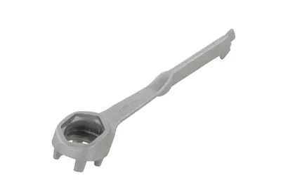 Vestil BNW-A drum bung nut wrenche