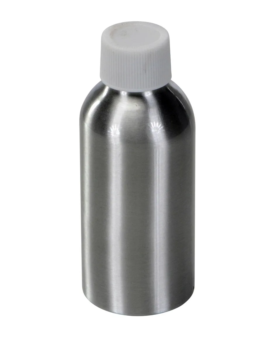 Vestil BTL-MA-4 metal bottle
