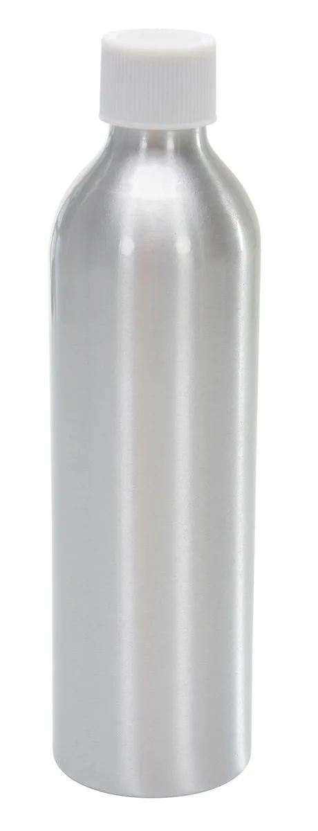 Vestil BTL-MA-8 metal bottle
