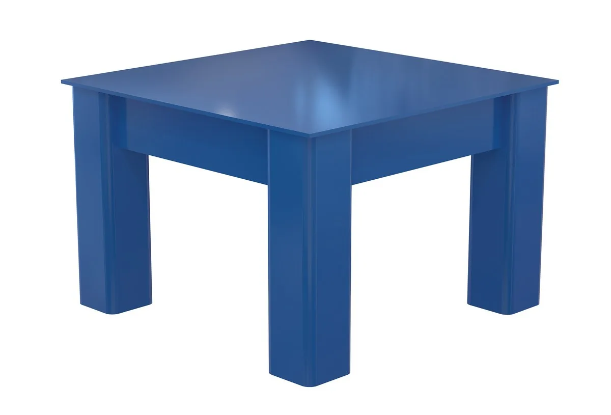 Vestil CA-BASE-18-12 steel manual carousel