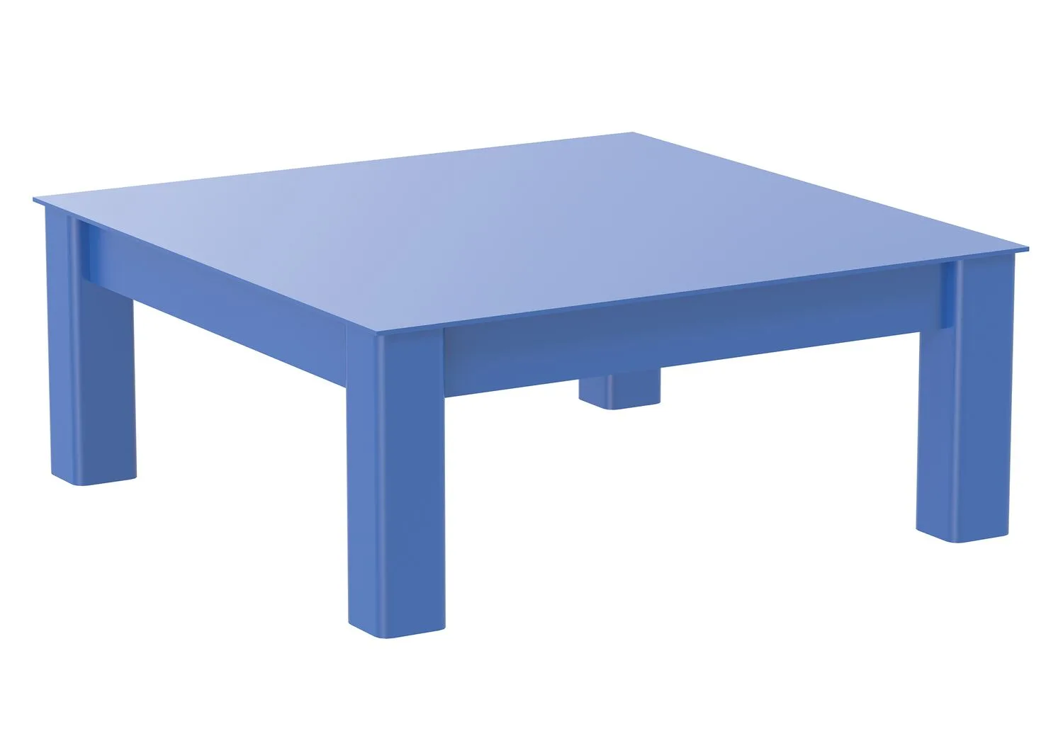 Vestil CA-BASE-30-12 steel manual carousel