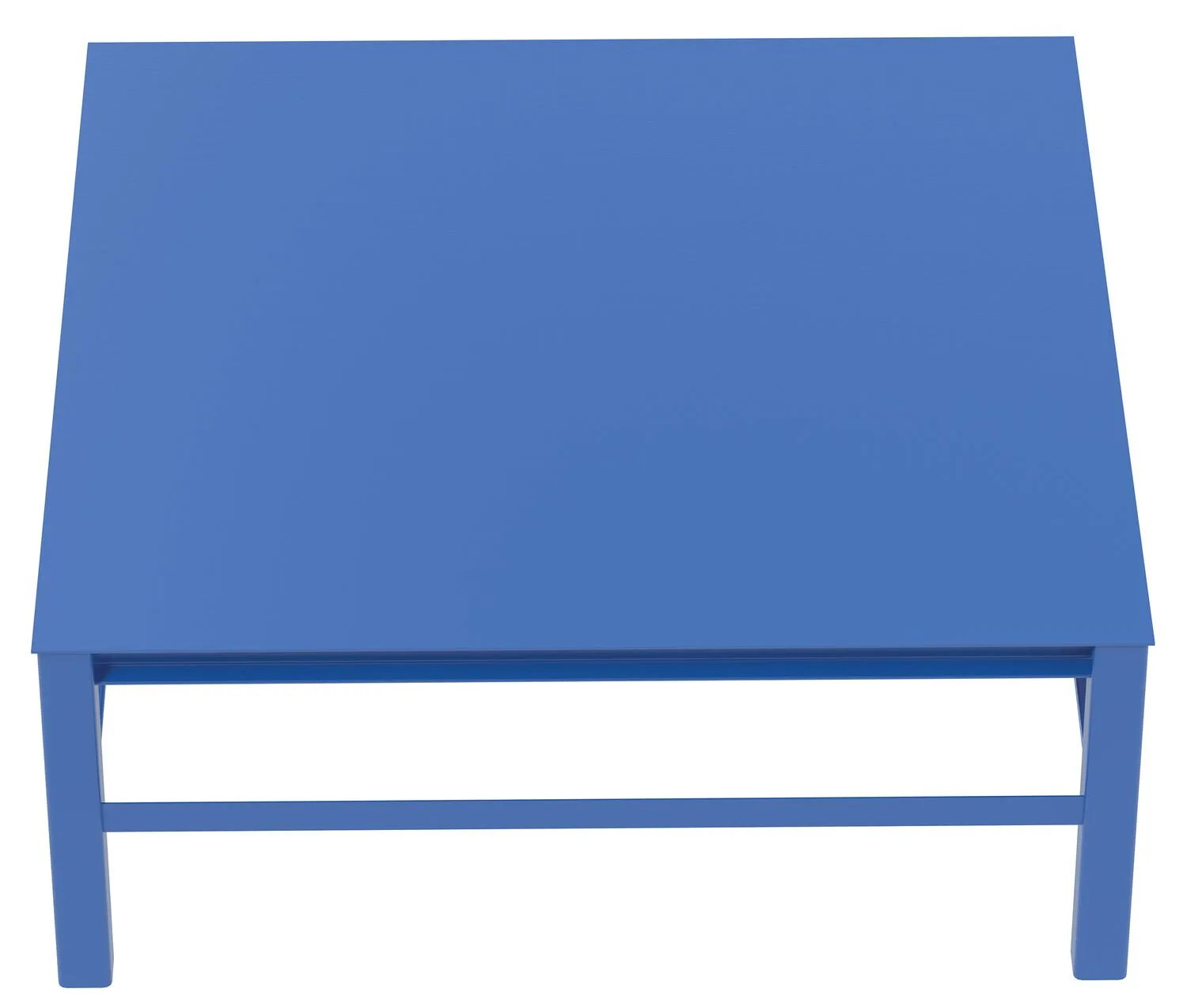 Vestil CA-BASE-60-24 steel manual carousel