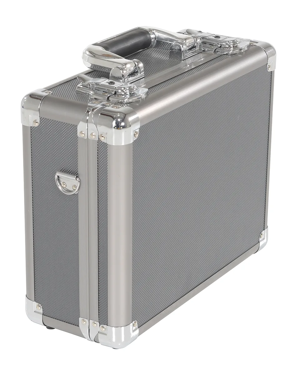Vestil CASE-1310 aluminum carrying case