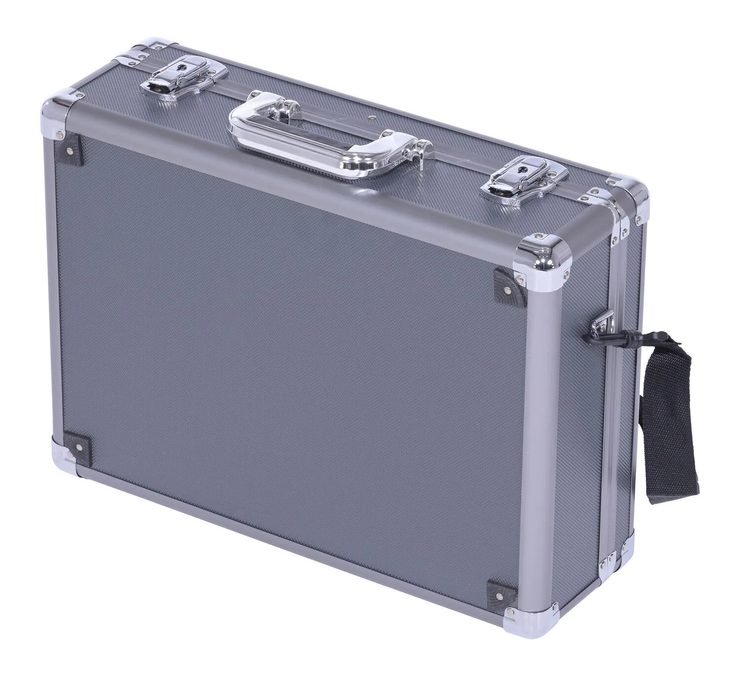 Vestil CASE-1813 aluminum carrying case