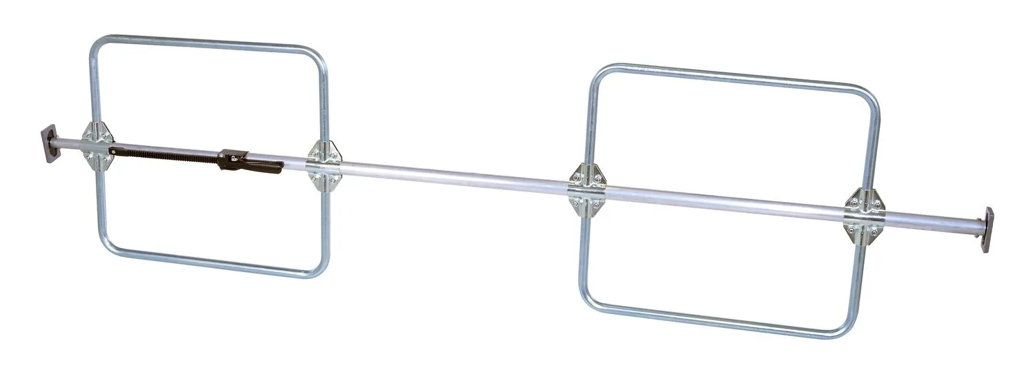 Vestil CB-H7-5 cargo bar