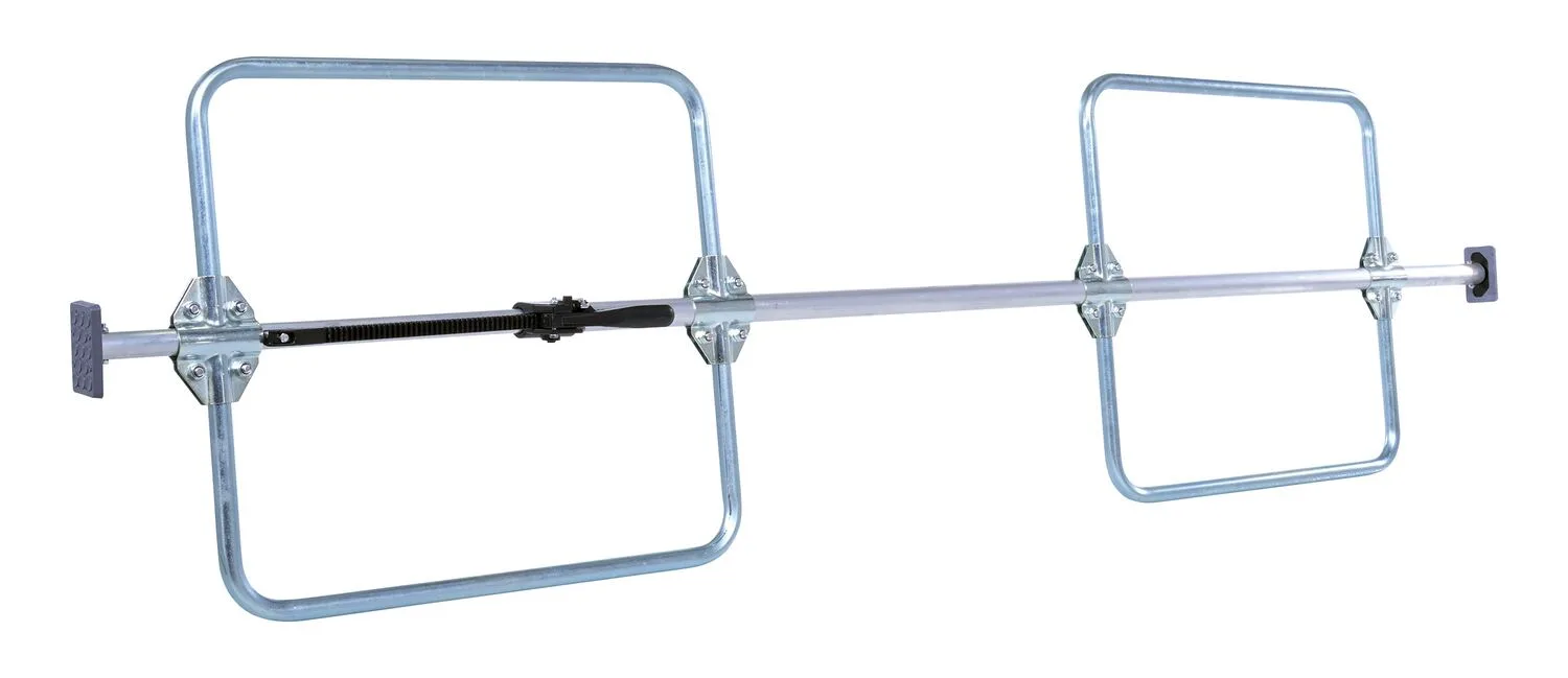 Vestil CB-H7-7 cargo bar
