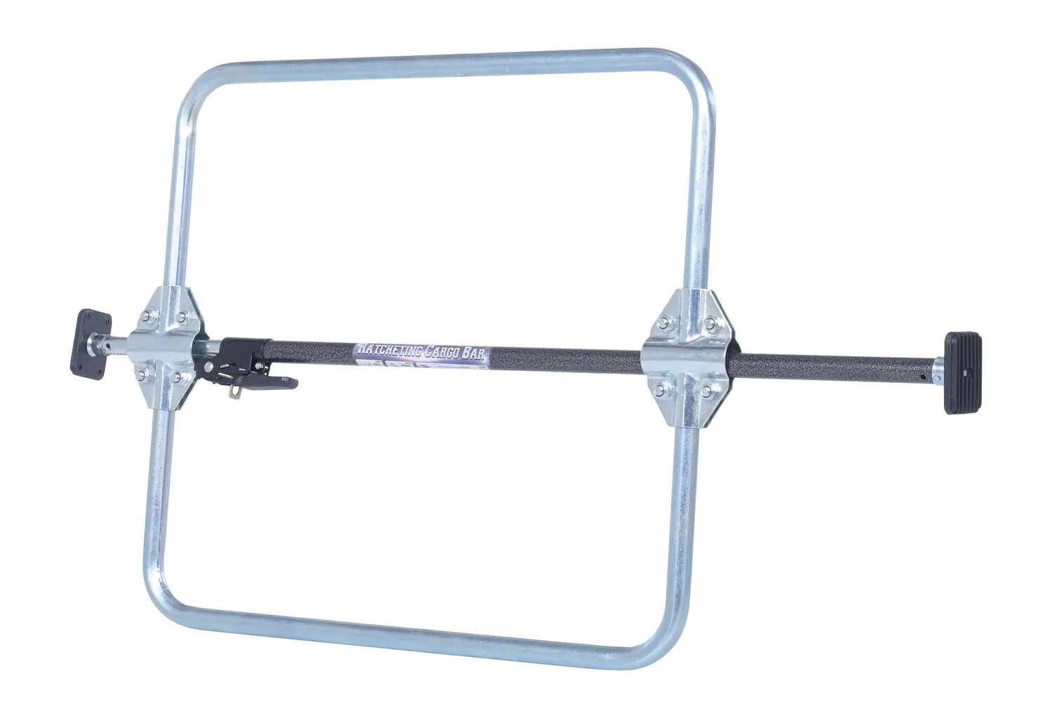 Vestil CB-H7-7-S cargo bar