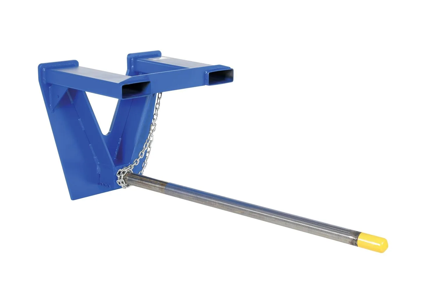 Vestil CRP-60 rug rams carpet pole