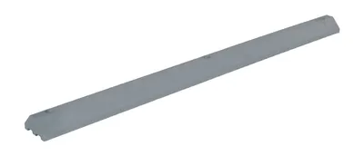 Vestil CS-33-G car stop