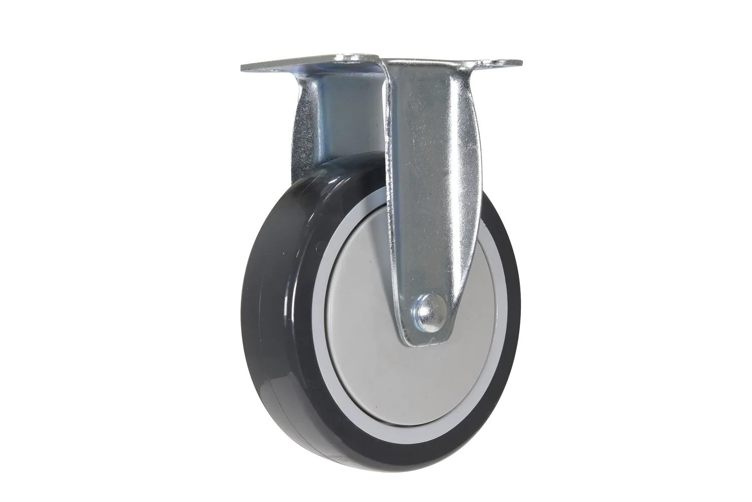 Vestil CST-B28-5X1PUP-R product