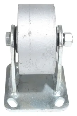 Vestil CST-MA-4X2-R product shown from an alternate angle