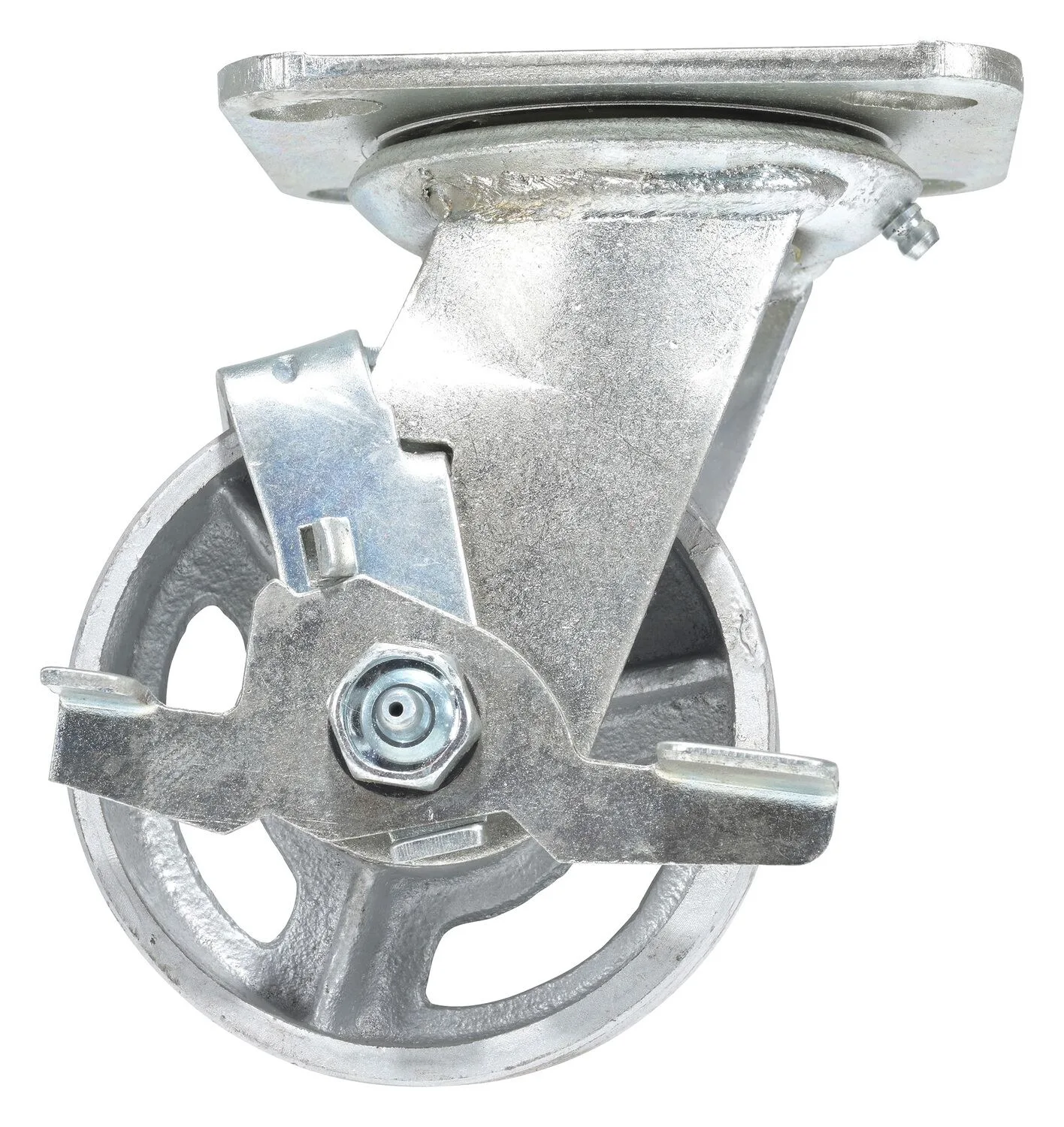 Vestil CST-MA-4X2-SWB product