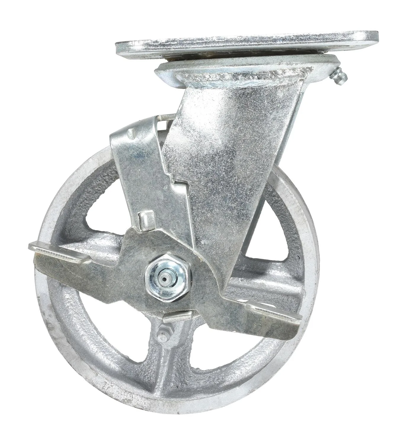 Vestil CST-MA-5X2-SWB product