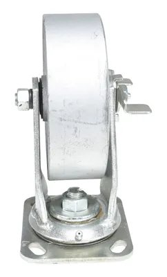 Vestil CST-MA-6X2-SWB product shown from an alternate angle