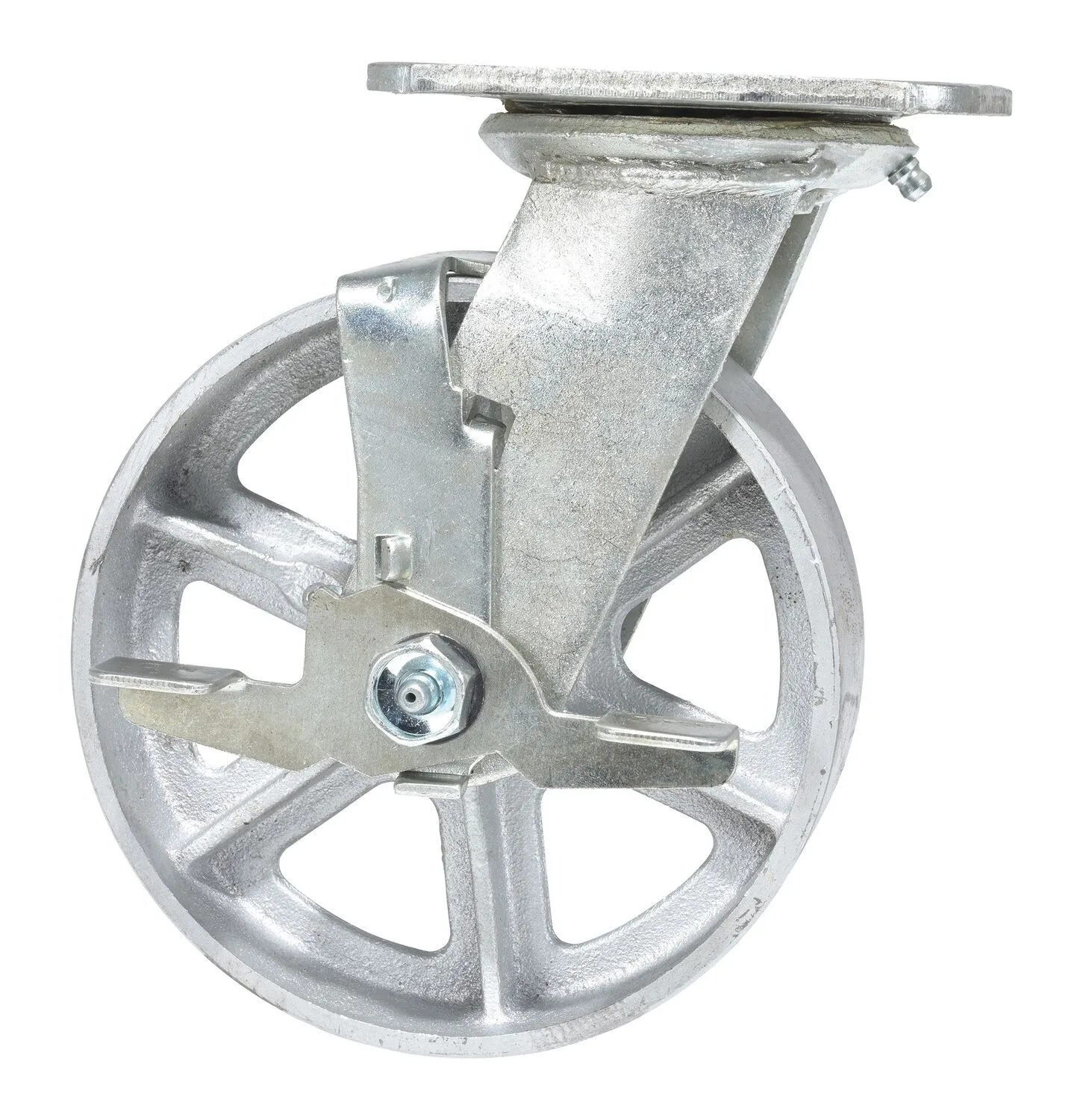 Vestil CST-MA-6X2-SWB product