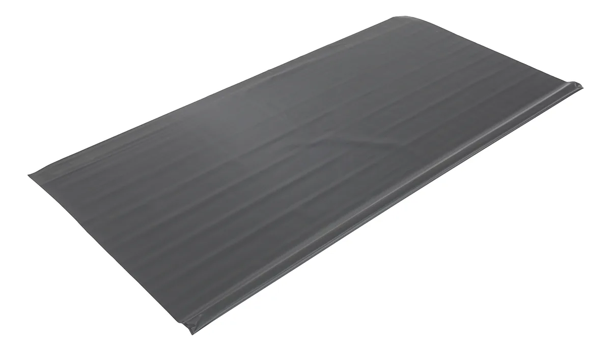 Vestil D-12F dock seal shelter combination