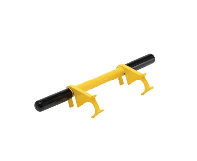 Vestil DRUM-STIK drum stik