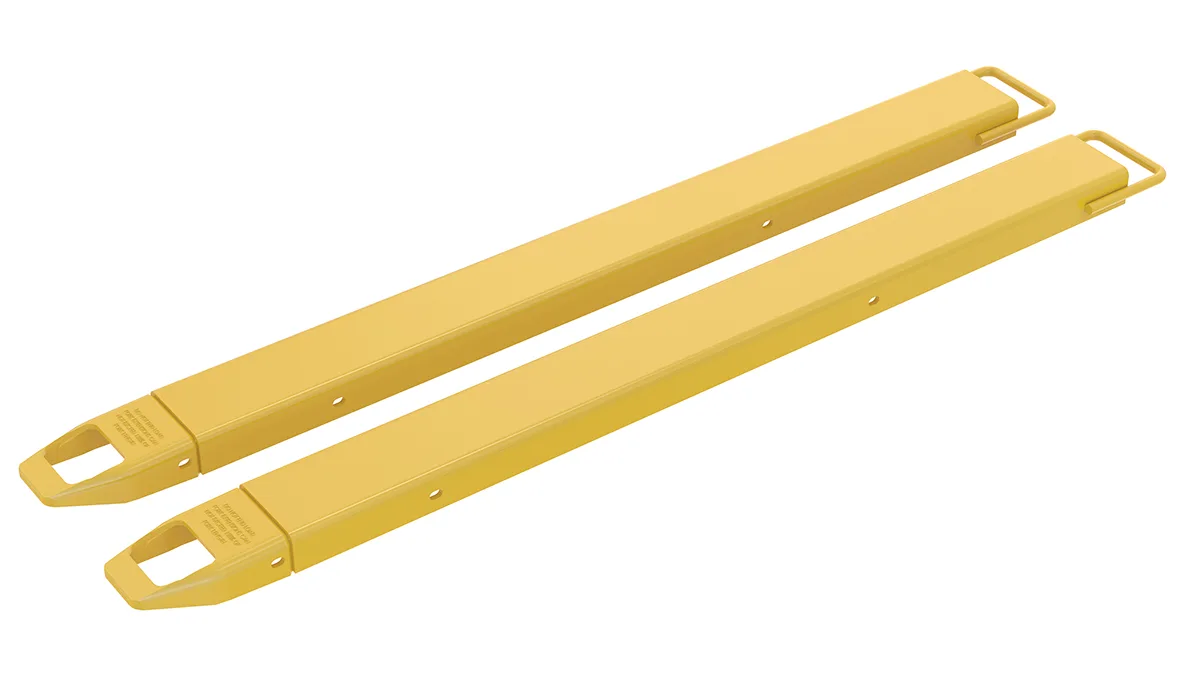 Vestil FE-4-60 fork extension