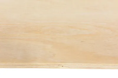 Vestil FLOW-WD-36 carton flow rack shown from an alternate angle