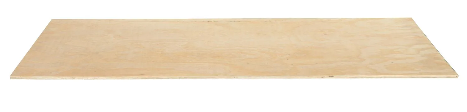 Vestil FLOW-WD-36 carton flow rack