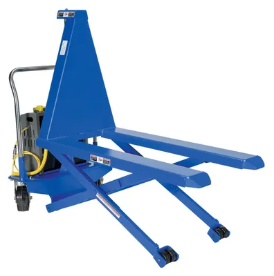Vestil HIPM-2748-AC high rise lift truck