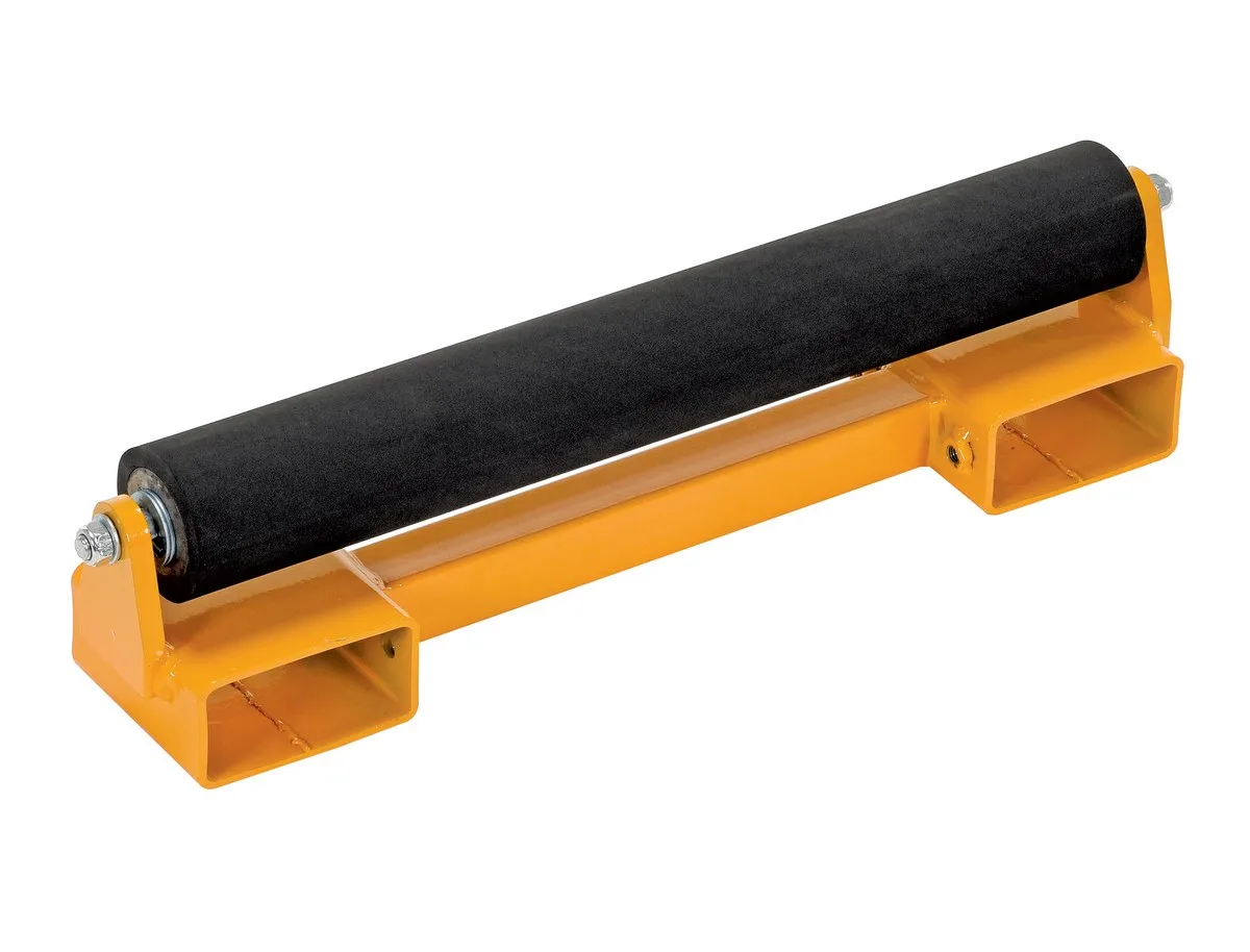 Vestil HYDC-RR dc powered hefti-lift