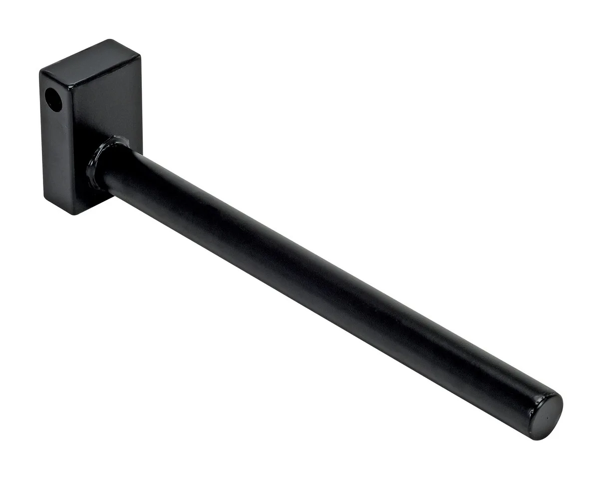 Vestil HYDC-SPIN dc powered hefti-lift