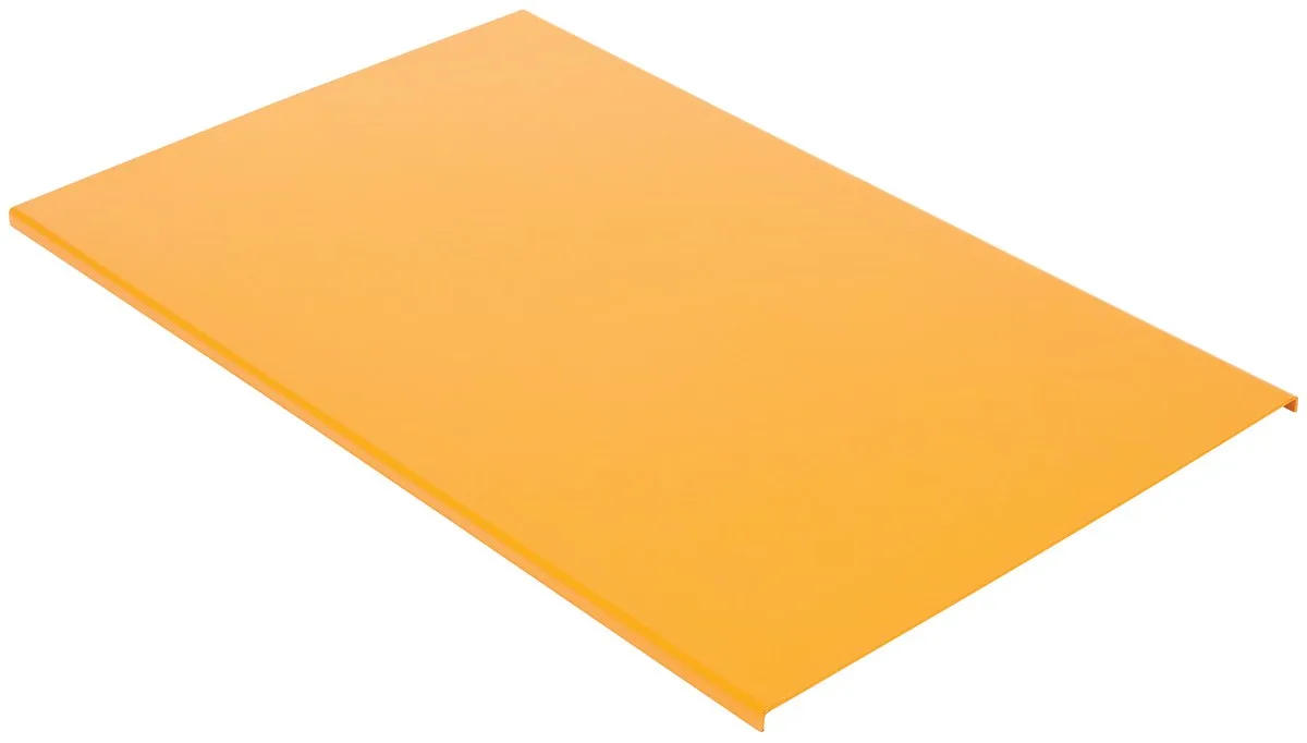 Vestil L-PLATE-27 tote lifter