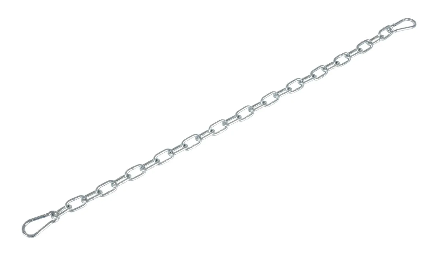 Vestil LAD-SCO-26 standard slope ladder