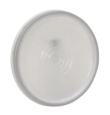 Vestil LID-54-PN lid