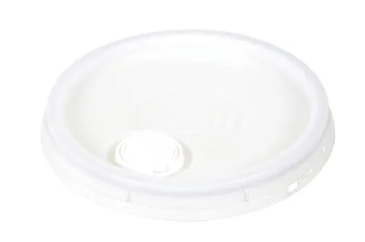 Vestil LID-54-PNST lid