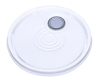 Vestil LID-UN-54-PWS lid