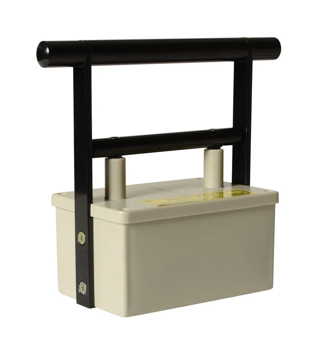Vestil MLM-20 magnetic catcher