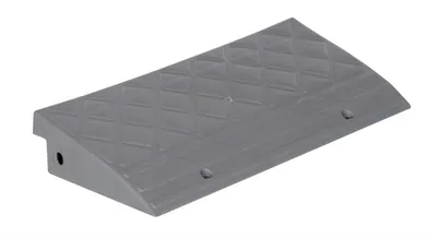Vestil MPR-2310-G multi-purpose ramp