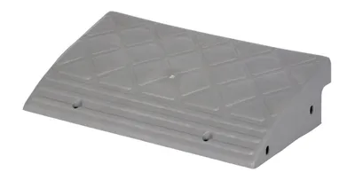 Vestil MPR-2313-G multi-purpose ramp