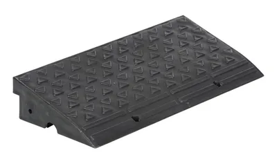 Vestil MPR-2410 multi-purpose ramp