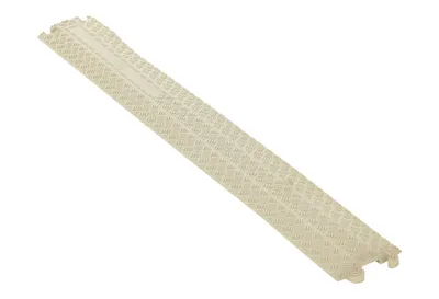Vestil MRHR-39-BG cable guard