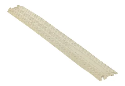 Vestil MRHR-39-BG cable guard shown from an alternate angle
