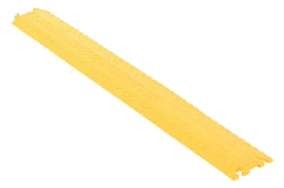 Vestil MRHR-39-YL cable guard