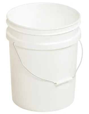 Vestil PAIL-54-PWS pail