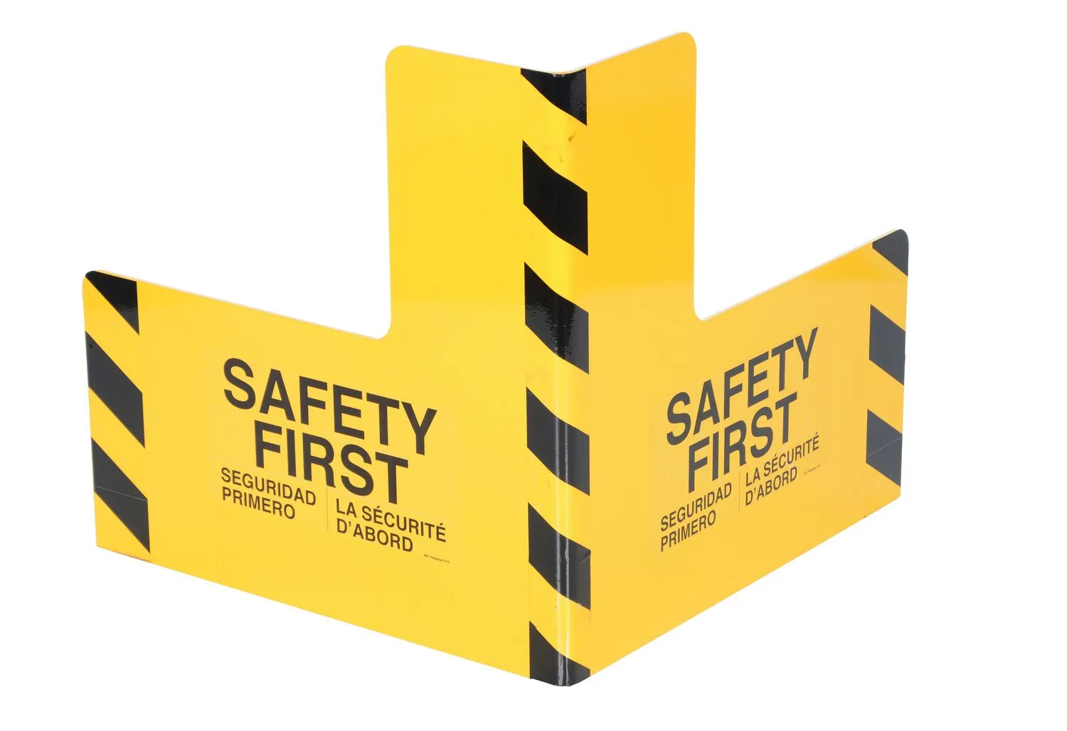 Vestil PCG-24 corner guard