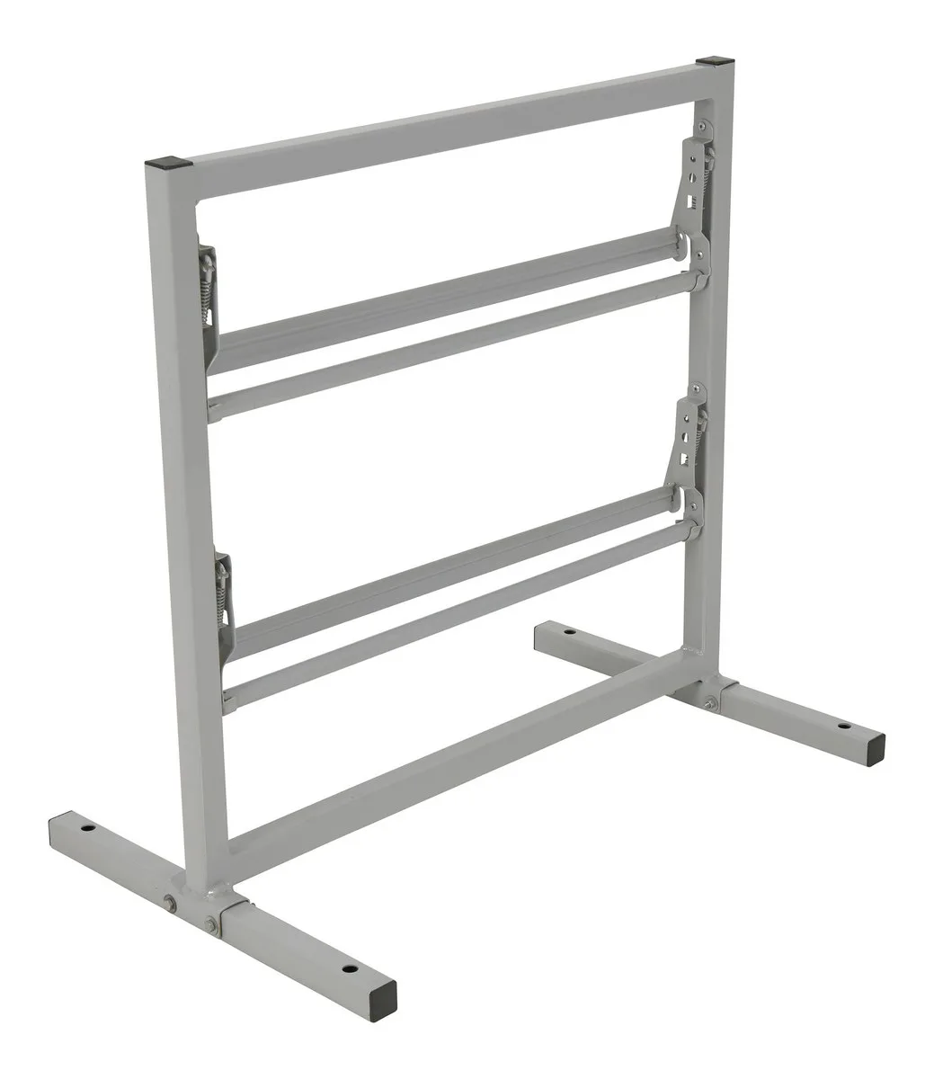Vestil PDS-2-24 paper dispenser stand